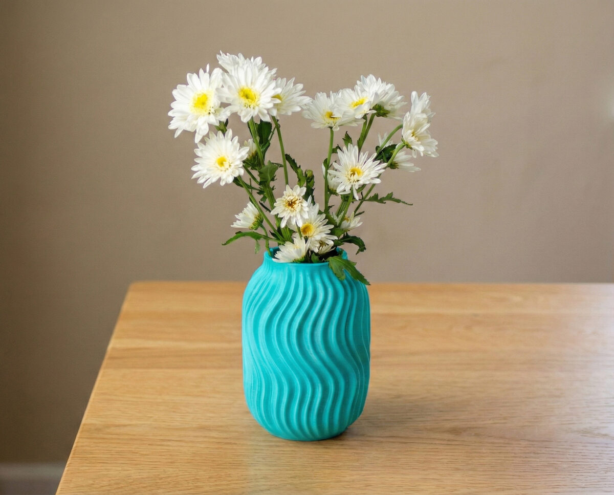 Vase 003_8